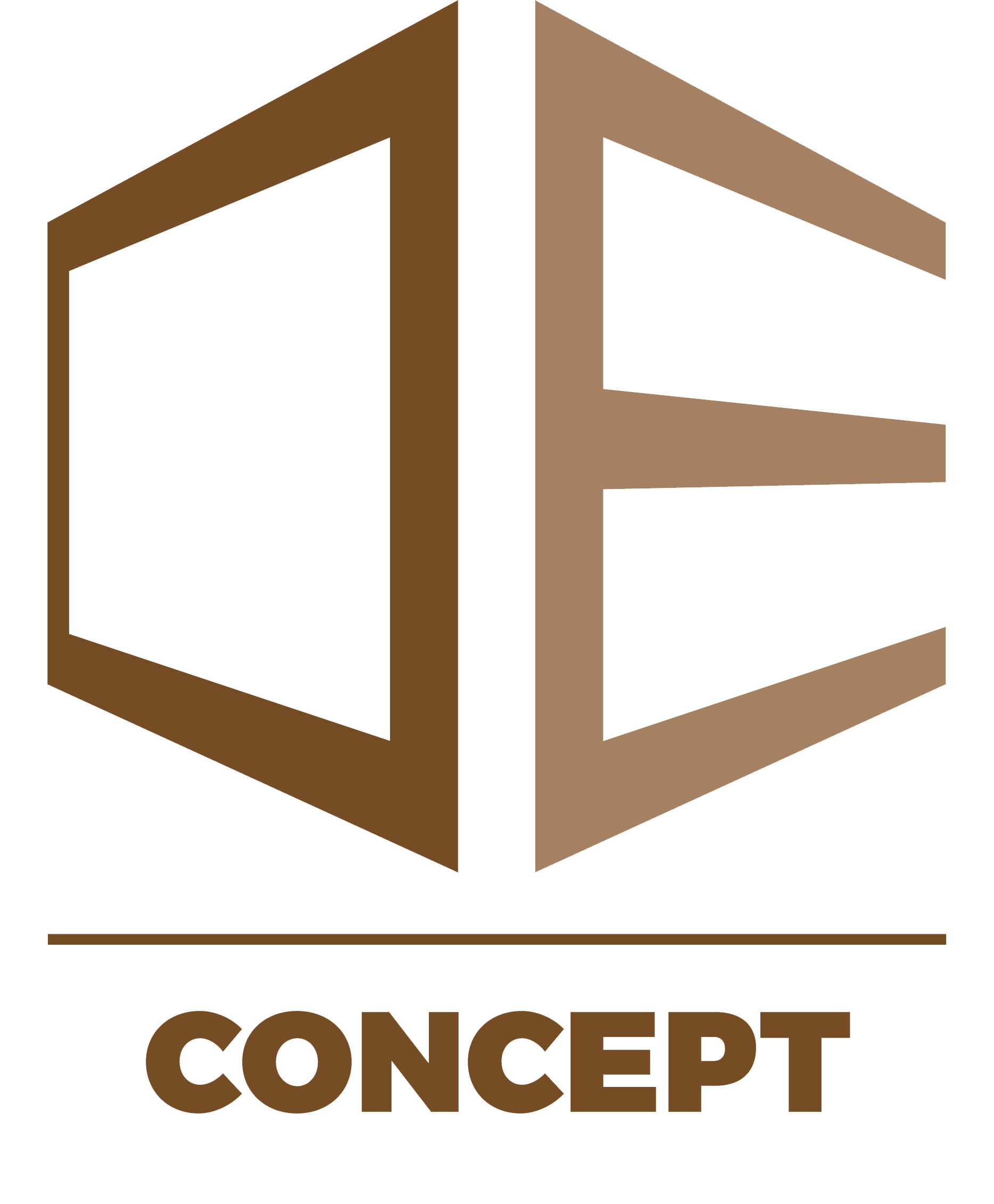 Oeconcept